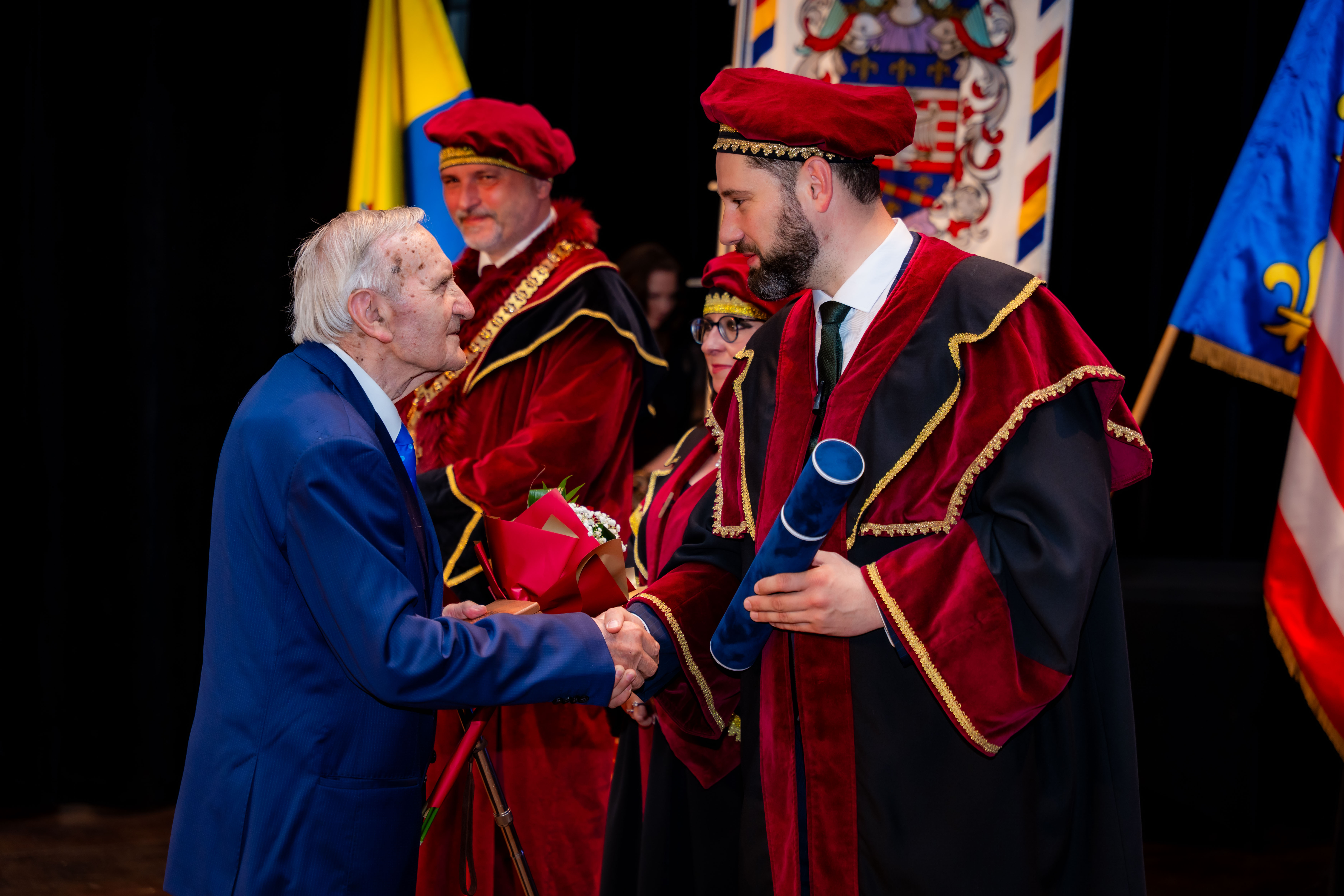 Slavnostny ceremonial udelovania Ceny mesta Kosice a Cien primatora mesta-1-81